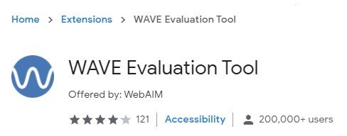Wave Evaluation  tool