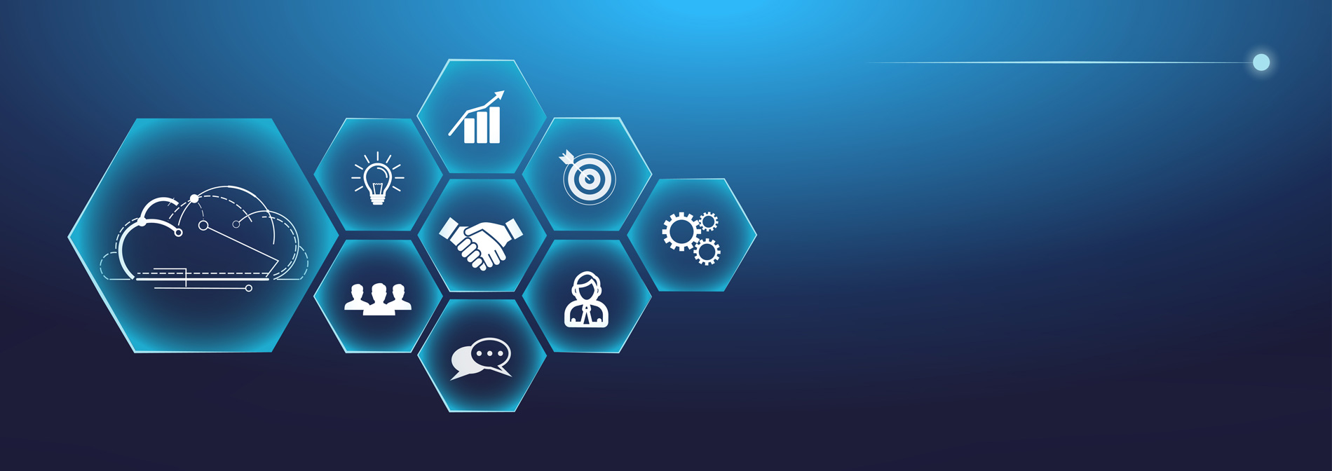 Choosing Between Microservices and Monolithic Architecture - How to Avoid Architecture Disaster?