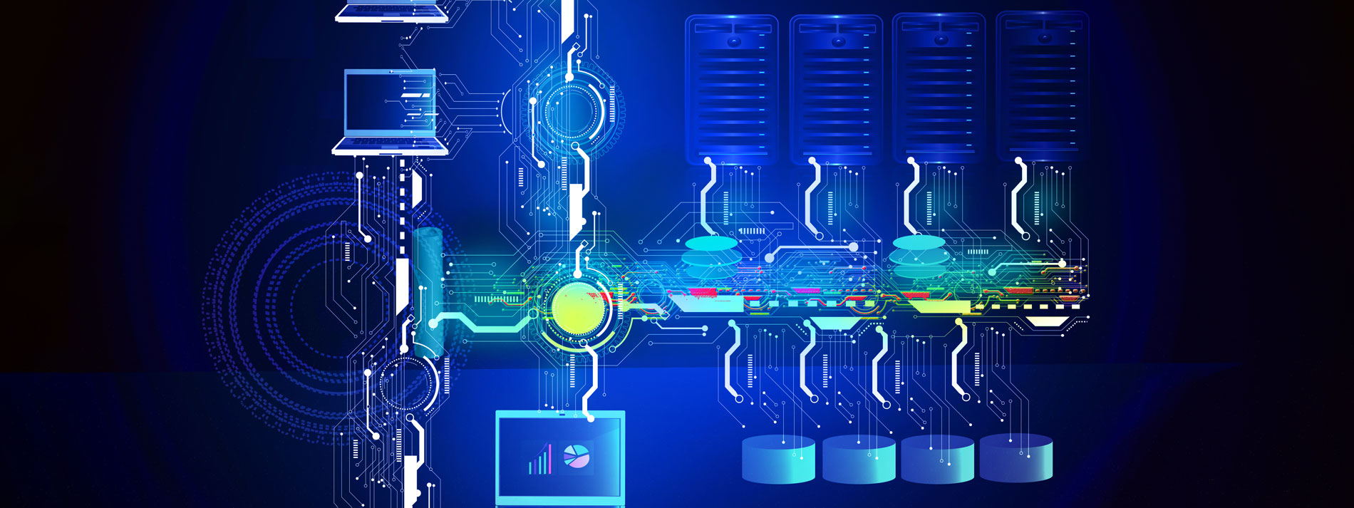 When Might Microservices be a Bad Idea: When Should You Choose Them?