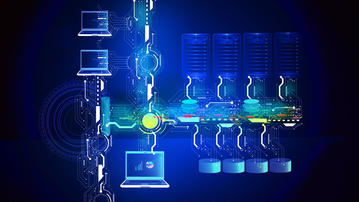 When Might Microservices be a Bad Idea: When Should You Choose Them?