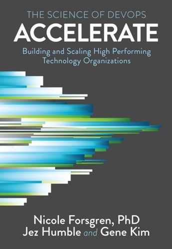 accelerate book.